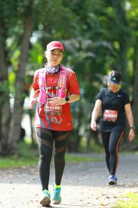 BIB: 0188
                            <button type="button" onclick="openModal(5130089)" class="btn btn-primary btn-sm float-right btn-popup" data-toggle="modal" data-target=".modal-high-quality">
                        <i class="fas fa-shopping-cart"></i> Add to Cart
                    </button>
                                            <button type="button" onclick="isThisMe(5130089, true)" class="btn btn-success btn-sm float-right btn-popup btn-isme hidden" data-toggle="tooltip" data-placement="bottom" title="นี่คือรูปของคุณใช่ไหม คลิกที่นี่เพื่อเอาเข้าอัลบั้ม">
                        <i class="fas fa-plus"></i> Add to album
                    </button>
                    <button type="button" onclick="isThisMe(5130089, false)" class="btn btn-warning btn-sm float-right btn-popup btn-isnotme hidden">
                        <i class="fas fa-ban"></i> Remove from album
                    </button>